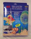 Lee S Aquarium and Pet Products Original Under Gravel Filter 20l 29 26s Gall - 13220
