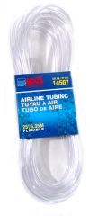 Lee S Aquarium & Pet Products Airline Tubing Clear 25 Feet - 14507