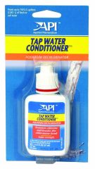 Mars Fishcare Tap Water Conditioner 1.25 Ounces - 52f