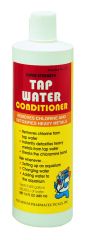Mars Fishcare Tap Water Conditioner 16 Ounces - 52c