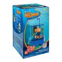United Pet Group Tetra Disney Finding Nemo Aquarium 1.5 Gallon - 29181