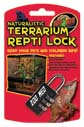 Zoo Med Laboratories Naturalistic Terrarium Repti L - NT-TL