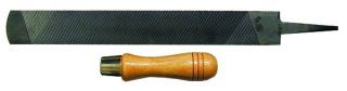 Imported Horse and supply Tanged Rasp - 230847
