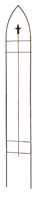 Garden Zone Gothic Pot Trellis - 505190