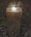 Outdoor Low Voltage Lighting bci16801 Outdoor Low Voltage Lighting