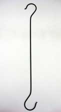 Hookery Shook Extension 30 Inch Pack Of 12 BF30