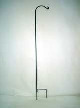 Hookery Promo Single Hook Crane 90 Inch Pack Of 6 SRT