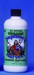 Neptune S Harvest Seaweed Plant Food Pint Pack Of 12 SW118
