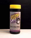 Bio-pro Research Cat Urine Wipe 35 Count 35 Count... by BIO-PRO RESEARCH