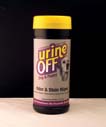 Bio-pro Research Dog Urine Wipe Dog 35 Count -... by BIO-PRO RESEARCH