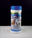 Bio-pro Research Urine Off Pet Bathing Wipes -... by BIO-PRO RESEARCH