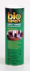 UPC 039079059305 product image for Farnam Pet Products Bio Spot Carpet Powder 16 Ounces - 3005930 | upcitemdb.com