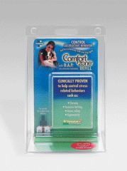 Farnam Pet Products Comfort Zone With D.a.p 48 Milliliters 3005687