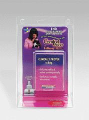 Farnam Pet Products Comfort Zone W Feliway Refill 48 Milliliters 3005684/3002792