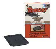 Mouse Glue Traps Glue Trap for Mice
