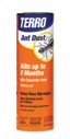 Senoret Chemical Terro Ant Killer Dust 1 Pounds - 600