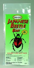 Tanglefoot Japanese Beetle Lure + Bait - 19006