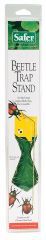 Woodstream Lawn & Grdn D Japanese Beetle Trap Stand Pack Of 12 00107