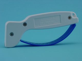 Fortune Products Accusharp Knife Sharpener  001