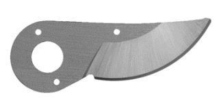 Pygarorporated Cutting Blade - 2-3