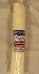 Pet Factory 12 Inch Usa Beefhide Rolls Large - 79826