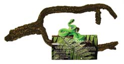 Aquarium Systems Flexi Branch Large FB100