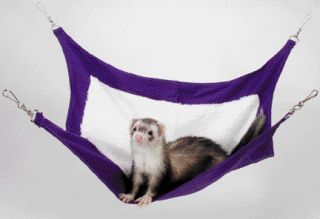 Leisure Products - Marshall Pet Products Deluxe Leisure Lounge - FP-054