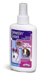 Pets International Smell Good Critter Spray 6 Ounces - 100079551