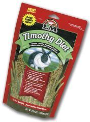 L M Animal Farms Timothy Diet For Rabbits 1.75 Pounds 99489 bci19967 L M Animal Farms Timothy Diet For Rabbits 1.75 Pounds 99489