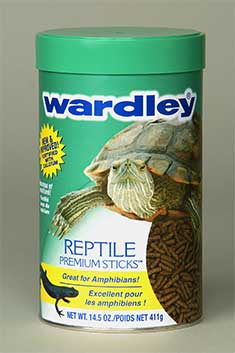 Corp Reptile Ten Stick 14.5 Ounces - 692