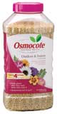 The Scott Osmocote In Outdoor Plant Food 3 Pounds Pack Of 12 2720301\272030