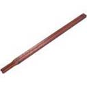Ames True Temper Mp575w Wheelbarrow Handle Brown - 00226600A