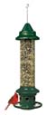 Brome Bird Care Squirrel Buster Plus Green - 1024