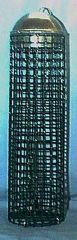 Dartmouth Feeders Pf9 Peanut Feeder 3 4 Cap. 1  PF9