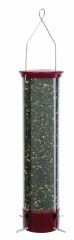Droll Yankee Yankee Dipper Squirrel Proof B Burgundy - YCPD-90