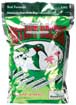 Gardner Equipment Nectar Hummingbird Red - 4302