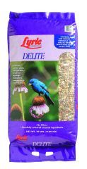 Greenview Lyric Lyric Delite Bird Food 20 Pounds - 26-47291