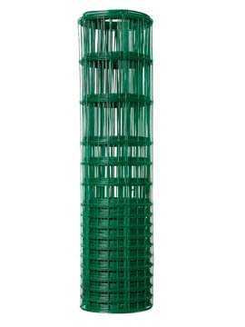 Garden Zone Rabbit Guard Fencing 25x50 Feet 16ga  222850