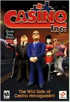 KONAMI 6136CASINO INC.