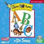 LEARNING COMPANY 229DR. SEUSS ABCS