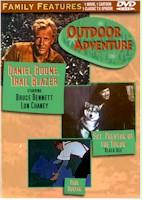 Click here to buy PC TREASURES 5390OUTDOOR ADVENTURE DVD MOVIE by PC TREASURES.