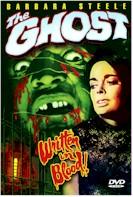 ALPHA VIDEO 5474GHOST THE - DVD MOVIE
