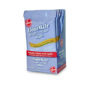Hoover 40328025 FloorMate Floor-to-Floor Hard... by TTI