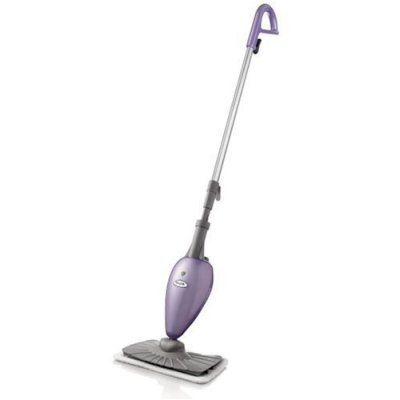 Shark S3101 Steam Mop Hard Surface Cleaner