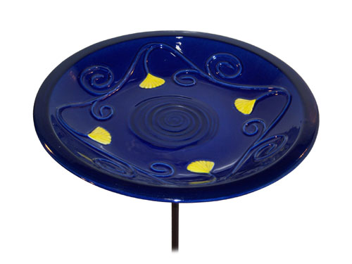 Achla Designs ACHLABBC15 16