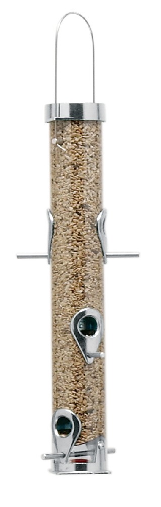Picture for category Bird feeders