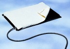 Allied Precision Large Cover For Heated Pet Mat