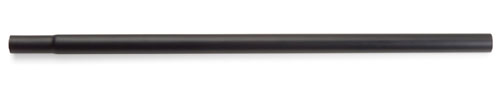 Inc 24" Extension Pole Section