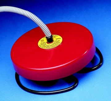 Allied Precision Floating Pond DeIcer 1000 watt