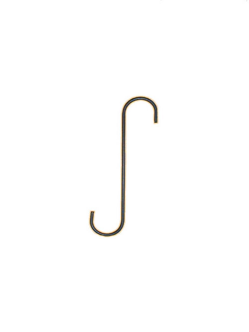 Hookery HKRYGH12 12 S Extension Hook